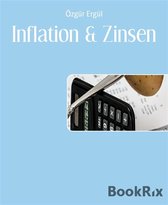 Inflation & Zinsen