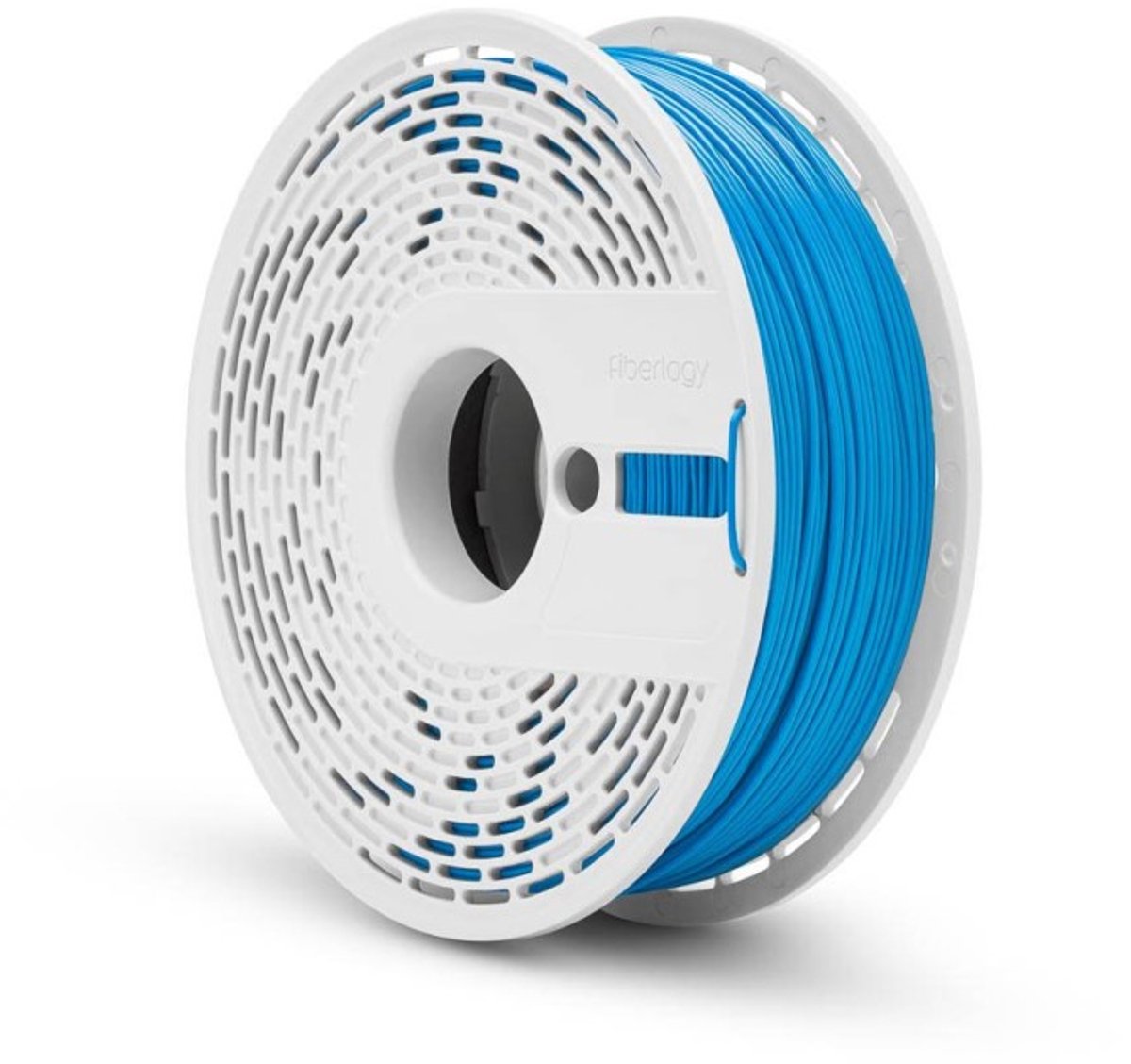 Fiberlogy Easy PETG Blue