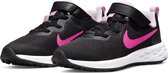 Nike Revolution 6 Sportschoenen Unisex - Maat 33.5