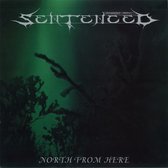 Sentenced - North From Here (LP)