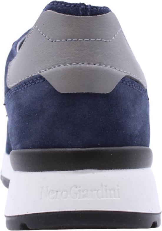 Sneakers NeroGiardini da donna | Scoprile su