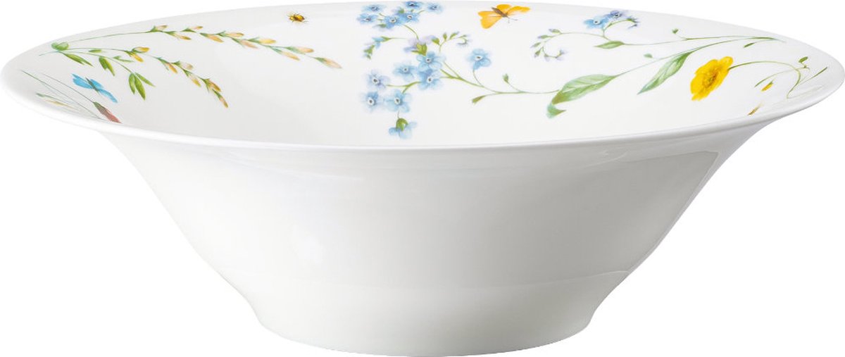 Hutschenreuther Nora Spring Vibes Kom 26 cm