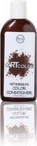 René Professional - Color Conditioner - ARTcolor - Hot chocolate - 250 ml