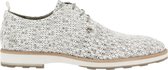 Rehab Footwear Pozato Weave Sneaker Men Multi 47