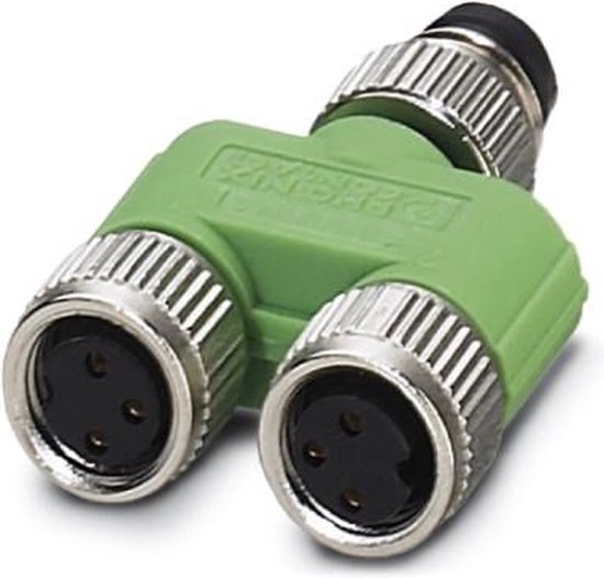 Schneider Electric LC1DT40P7 Leistungsschütz 4p 1S1Ö 40A AC1 230VAC