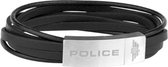 POLICE - Armband - Unisex - PJ.26345BLSB/01-S - GOZO