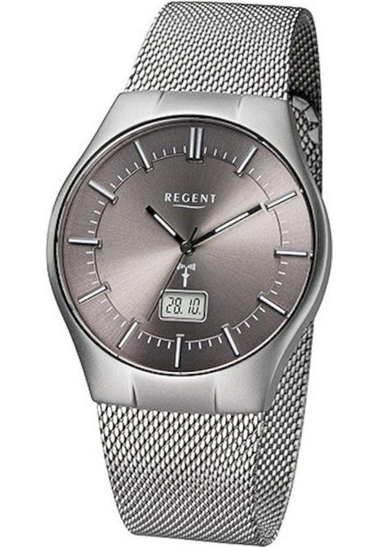 Regent Mod. FR-215 - Montre