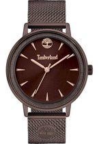 Timberland Dameshorloge TBL15961MYBN.12MM