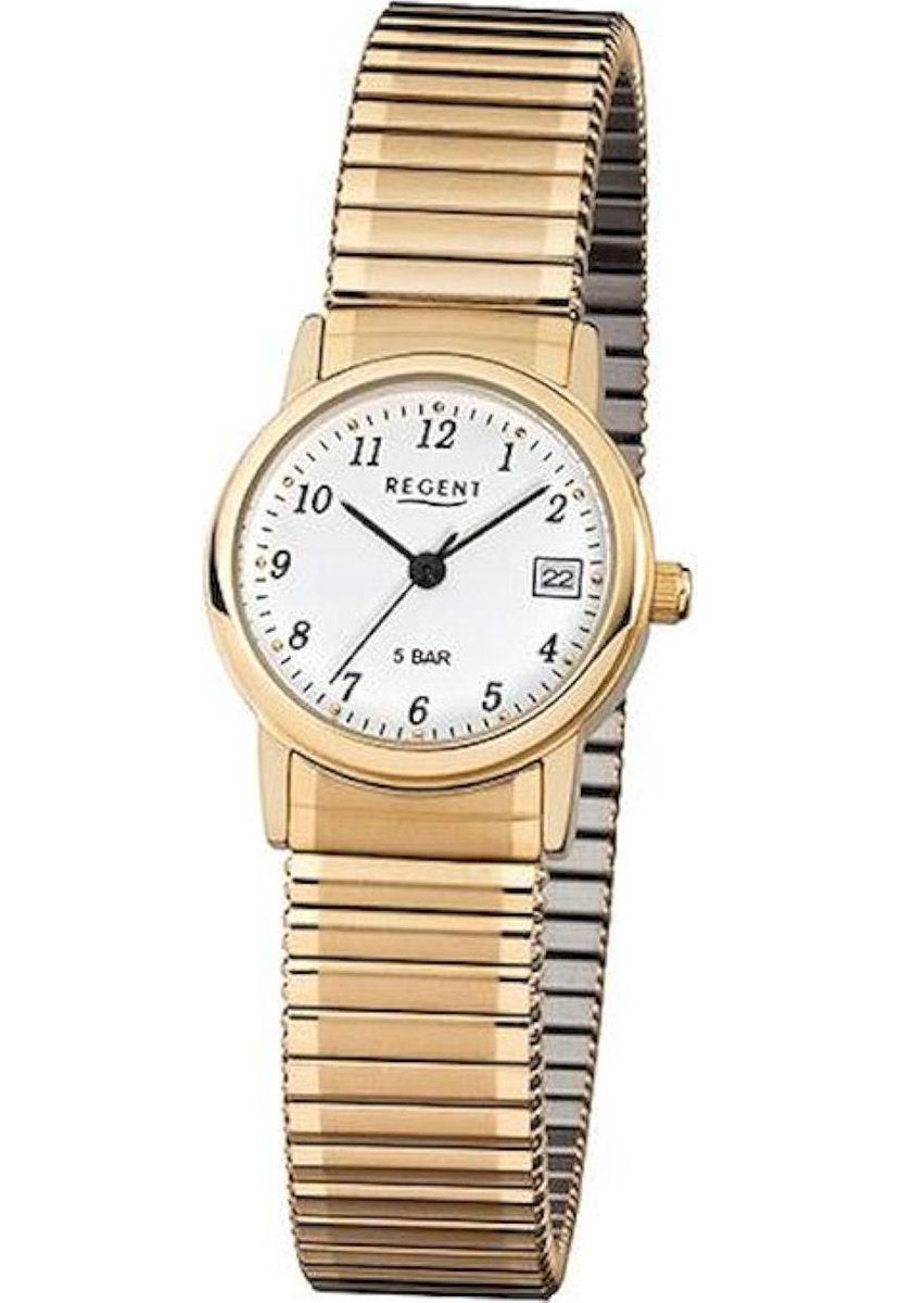 Regent Dameshorloge F-890