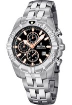 Festina Mod. F20355/6 - Horloge