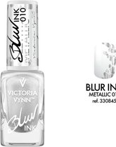 Victoria Vynn - 10 Metallic Blur Ink