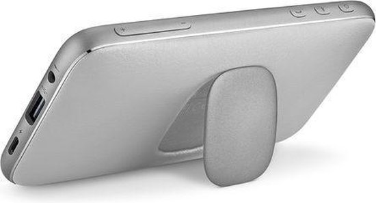 Harman Kardon Esquire Mini 2 Zilver