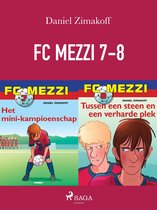 FC Mezzi - FC Mezzi 7-8