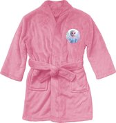 Disney Frozen Badjas Blossom - 2/4 jaar - Roze