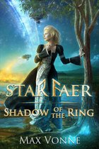 Star Faer - Star Faer: Shadow of the Ring