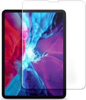 iPad Pro 2020 Screenprotector - 12.9 inch - Tempered Glass - iCall
