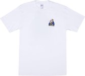 RIPNDIP Venom T-Shirt White