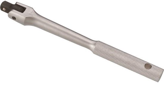 Presse-étoupe 3/8 '' PAC8013200