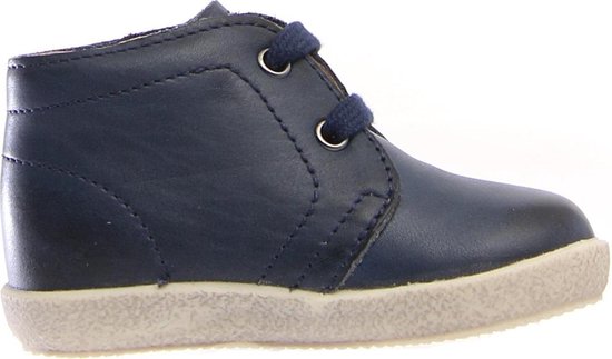 Falcotto - Conte cognac | Schuurman Schoenen