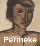 Constant Permeke