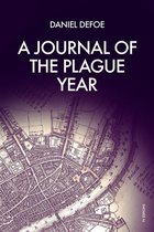 A Journal of the Plague Year