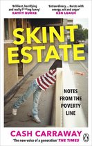 Skint Estate