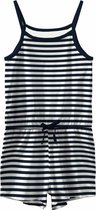 Name it jumpsuit meisjes - streep - vigga - maat 122