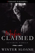 Severin Family - Mafia Claimed