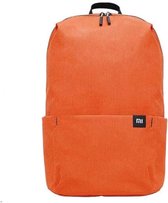 Xiaomi Casual Rugzak/Backpack (Orange)