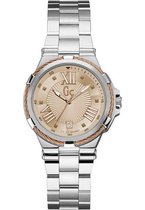 Guess Mod. Y34007L3 - Horloge