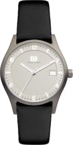 Danish Design Mod. IV14Q956 - Horloge