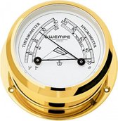 Wempe Mod. CW000007 - Horloge