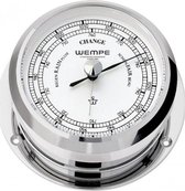 Wempe Chronometerwerke Barometer PIRAT II CW020006