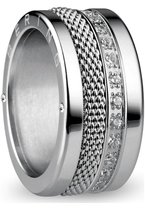 Bering - Dames Ring - Combi-ring - Nassau_10