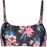 Protest Mm Eliza bikini top dames - maat xxl/44