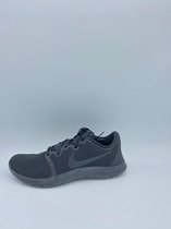 Nike Flex Contact 2 - Maat 45