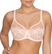 PrimaDonna Divine Beugel Bh 0162650 Venus - maat 95C