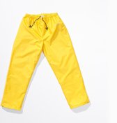 Hydrowear Regenbroek - Utrecht Geel Mt L
