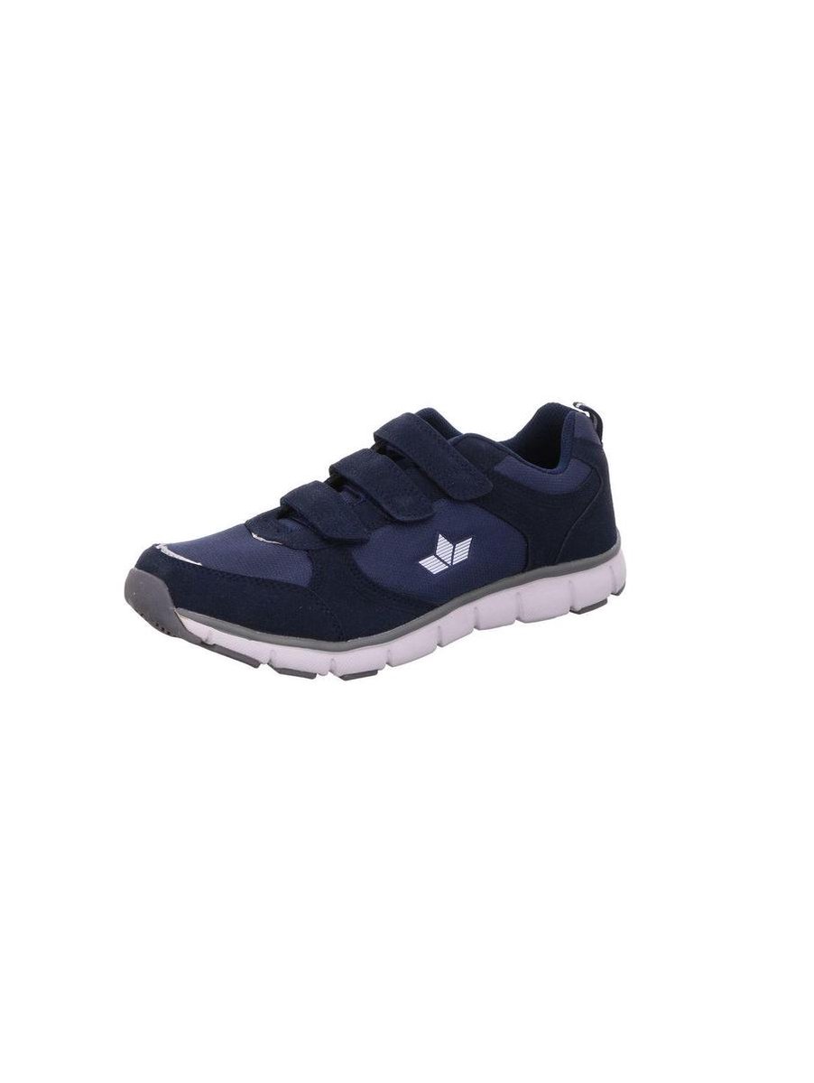 Lico Trainingsschoenen Sportschoenen Sport VS 803-70-00046_28