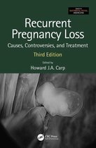Series in Maternal-Fetal Medicine - Recurrent Pregnancy Loss