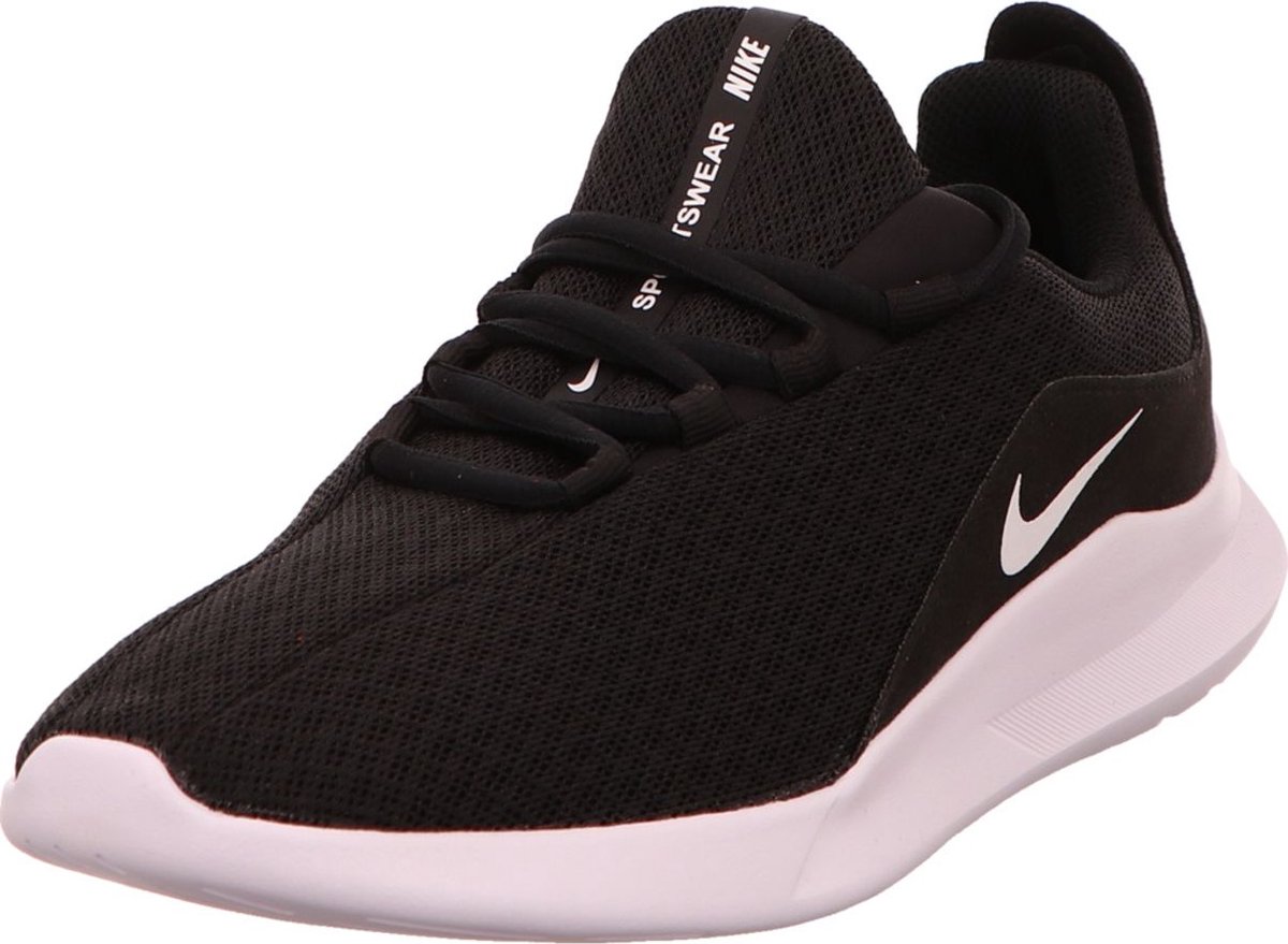 nike viale gs