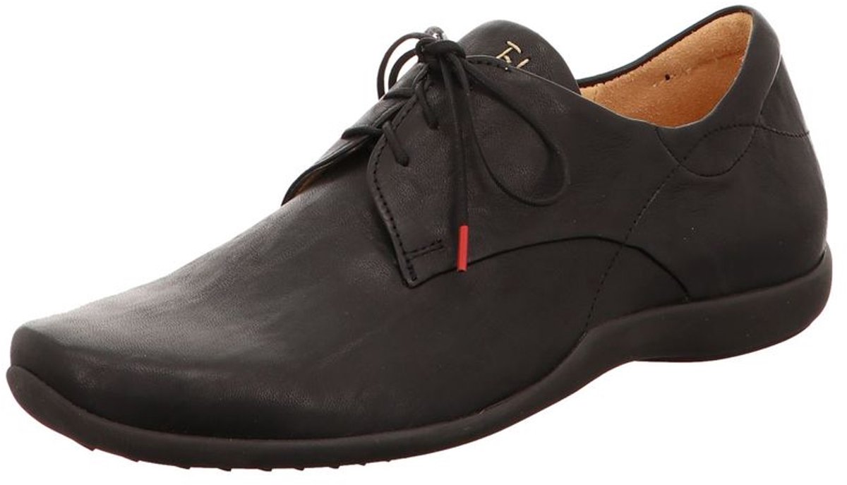 Think Veterschoenen