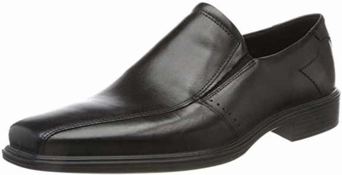 ecco minneapolis slip on