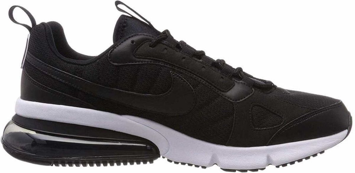 270 cheap futura black