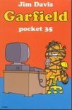 Garfield 35 Pocket