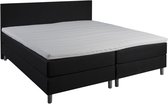 Boxspringset Costa 180x210