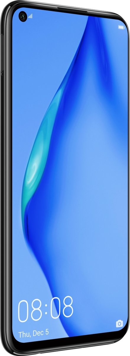 Samsung a12 price in ksa lulu