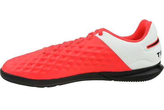 tiempo legend 8 club ic