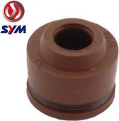 Klepseal OEM | Sym / Peugeot 4T