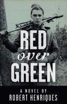 Red Over Green